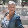 Людмила, 58, г.Брянск Людмила, 58, г.Брянск