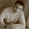 Александр, 37, г.Сыктывкар Александр, 37, г.Сыктывкар