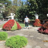 Борис, 52, г.Серпухов Борис, 52, г.Серпухов
