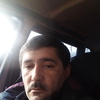 Рафиг, 47, г.Ивантеевка Рафиг, 47, г.Ивантеевка