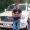 Алекс, 39, г.Буденновск Алекс, 39, г.Буденновск