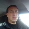 Сергей, 45, г.Саратов Сергей, 45, г.Саратов