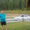 никита, 27, г.Полевской никита, 27, г.Полевской