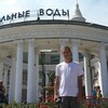 Евгений, 36, г.Каменск-Уральский Евгений, 36, г.Каменск-Уральский