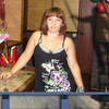 Мария, 36, г.Омск Мария, 36, г.Омск