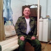 Али, 58, г.Назрань Али, 58, г.Назрань