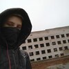 Алексей, 16, г.Великие Луки Алексей, 16, г.Великие Луки