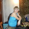 оля, 35, г.Оловянная оля, 35, г.Оловянная