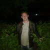 Виталий, 36, г.Серафимович Виталий, 36, г.Серафимович