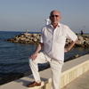 Ишбулды Газизуллин, 59, г.Ишимбай Ишбулды Газизуллин, 59, г.Ишимбай