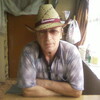 геннадий, 63, г.Красноуральск геннадий, 63, г.Красноуральск