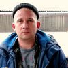 Виталий, 36, г.Невинномысск Виталий, 36, г.Невинномысск
