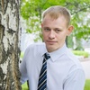аркадий, 27, г.Кемерово аркадий, 27, г.Кемерово