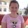 Татьяна, 39, г.Владимир Татьяна, 39, г.Владимир