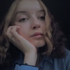 Ирина, 16, г.Правдинский Ирина, 16, г.Правдинский