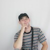 Иван, 31, г.Лабытнанги Иван, 31, г.Лабытнанги