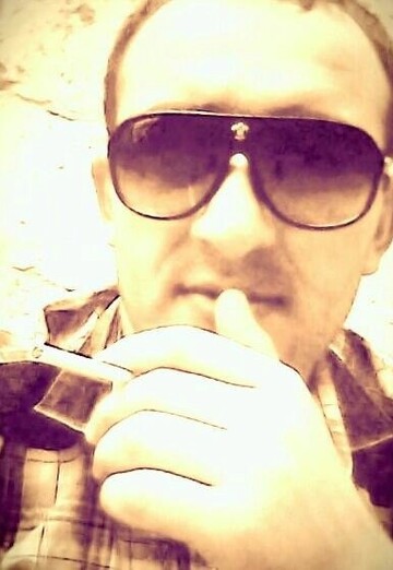 Лео (@leo7908) — моя фотография № 1