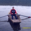 Сергей, 32, г.Сатка Сергей, 32, г.Сатка