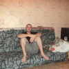Андрей, 30, г.Ленинск-Кузнецкий Андрей, 30, г.Ленинск-Кузнецкий