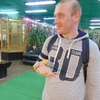 Сергей, 30, г.Асбест Сергей, 30, г.Асбест