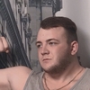 Алмас, 23, г.Рубцовск Алмас, 23, г.Рубцовск