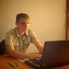 Иршат, 22, г.Москва Иршат, 22, г.Москва