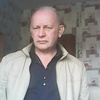 Сергей, 52, г.Советский (Тюменская обл.) Сергей, 52, г.Советский (Тюменская обл.)