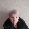 Галина, 60, г.Екатеринбург Галина, 60, г.Екатеринбург