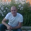 ВИТАЛИЙ, 38, г.Киреевск ВИТАЛИЙ, 38, г.Киреевск