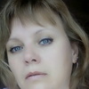 Лариса, 43, г.Орел Лариса, 43, г.Орел