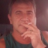 Генка, 56, г.Липецк Генка, 56, г.Липецк
