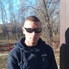 Евгений, 42, г.Ангарск Евгений, 42, г.Ангарск