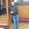 Antaris, 55, г.Зеленоград Antaris, 55, г.Зеленоград