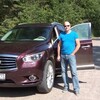 Не женат Москвич, 46, г.Москва Не женат Москвич, 46, г.Москва