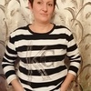 Лера, 45, г.Петрозаводск Лера, 45, г.Петрозаводск