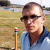 Игорь, 25, г.Башмаково Игорь, 25, г.Башмаково