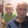 SERG, 36, г.Енисейск SERG, 36, г.Енисейск