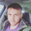 Сергей Стеценко, 25, г.Курганинск Сергей Стеценко, 25, г.Курганинск