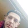 Иван, 26, г.Тоцкое Иван, 26, г.Тоцкое