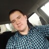 Артём Кушников, 28, г.Похвистнево Артём Кушников, 28, г.Похвистнево