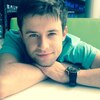 Алеша, 29, г.Лиски (Воронежская обл.) Алеша, 29, г.Лиски (Воронежская обл.)