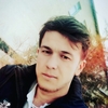 тимур, 26, г.Кубинка тимур, 26, г.Кубинка