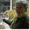 Глаша, 58, г.Калининец Глаша, 58, г.Калининец