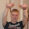 Илья, 27, г.Асбест Илья, 27, г.Асбест