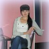 Анюта, 29, г.Камбарка Анюта, 29, г.Камбарка