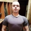 Александр, 22, г.Санкт-Петербург Александр, 22, г.Санкт-Петербург
