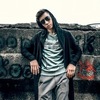 Влад, 20, г.Трехгорный Влад, 20, г.Трехгорный