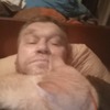 Алексей, 55, г.Великий Устюг Алексей, 55, г.Великий Устюг