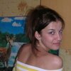 Света, 32, г.Усть-Кулом Света, 32, г.Усть-Кулом