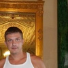 Илья Лебедь, 34, г.Куркино Илья Лебедь, 34, г.Куркино
